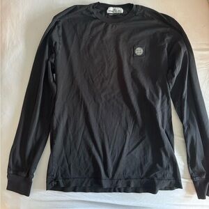 Stone Island Long sleeve